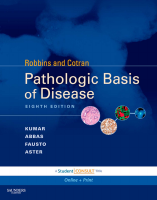 Robbins_&_Cotran_Pathologic_Basis_of_Disease_With_STUDENT_CONSULT.pdf